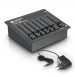 Cameo CONTROL 6-Channel DMX Controller